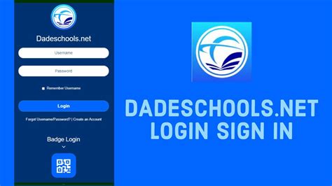 dadeschools.|dadeschools student log in.